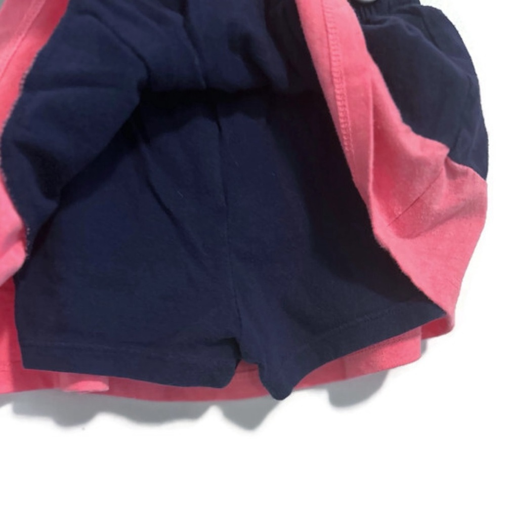 Skort - Picture 3 of 4
